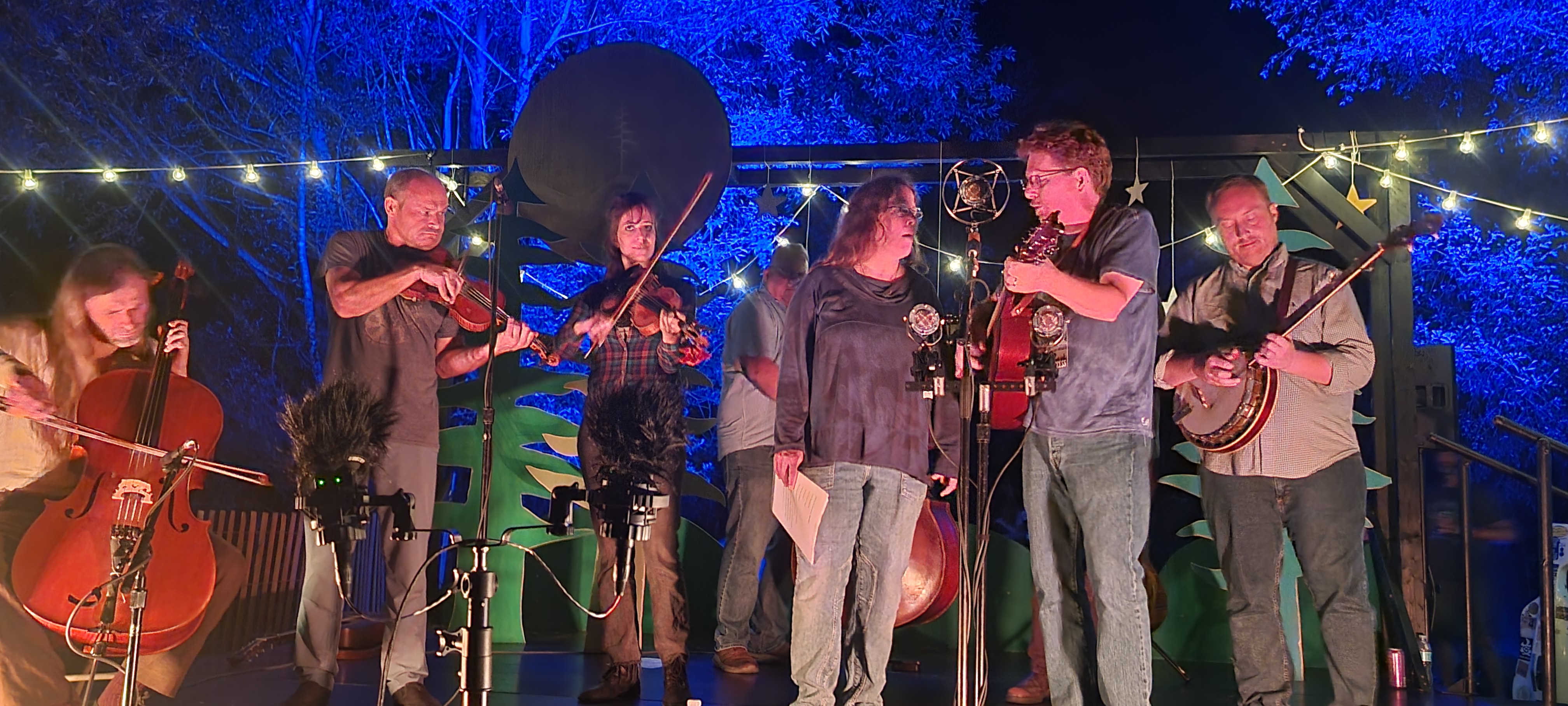 TimOBrien2024-08-18LamplighterSetGreenMountainBluegrassAndRootsFestivalManchesterVT (1).jpg